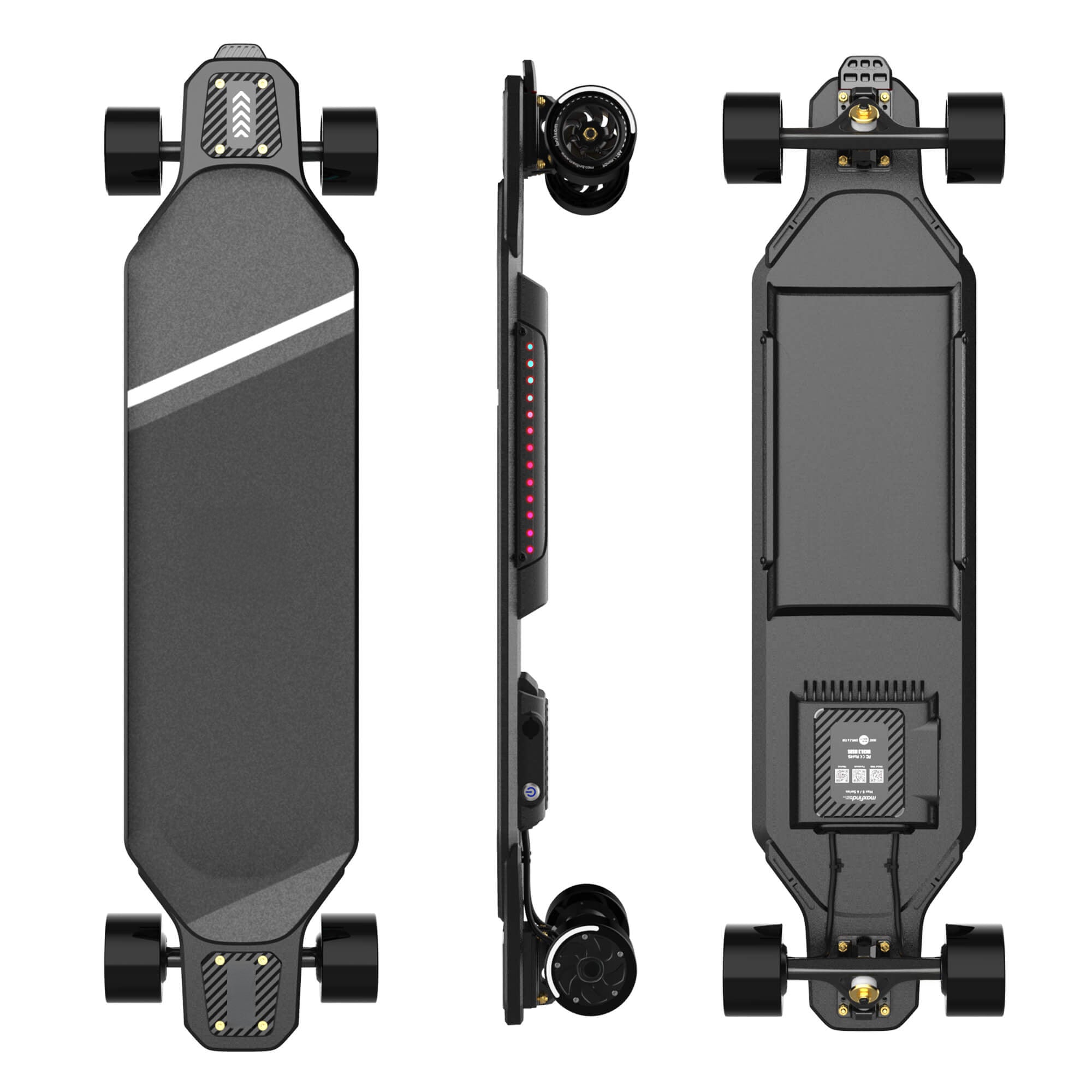 M5 Pro