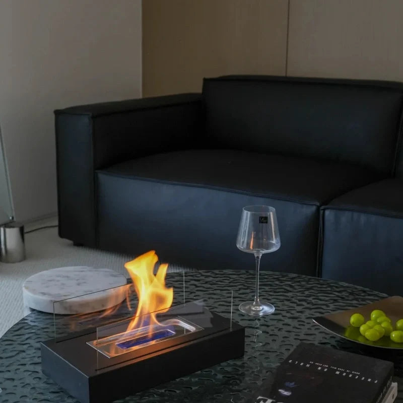 Everlasting Flame™ Tabletop Fireplace