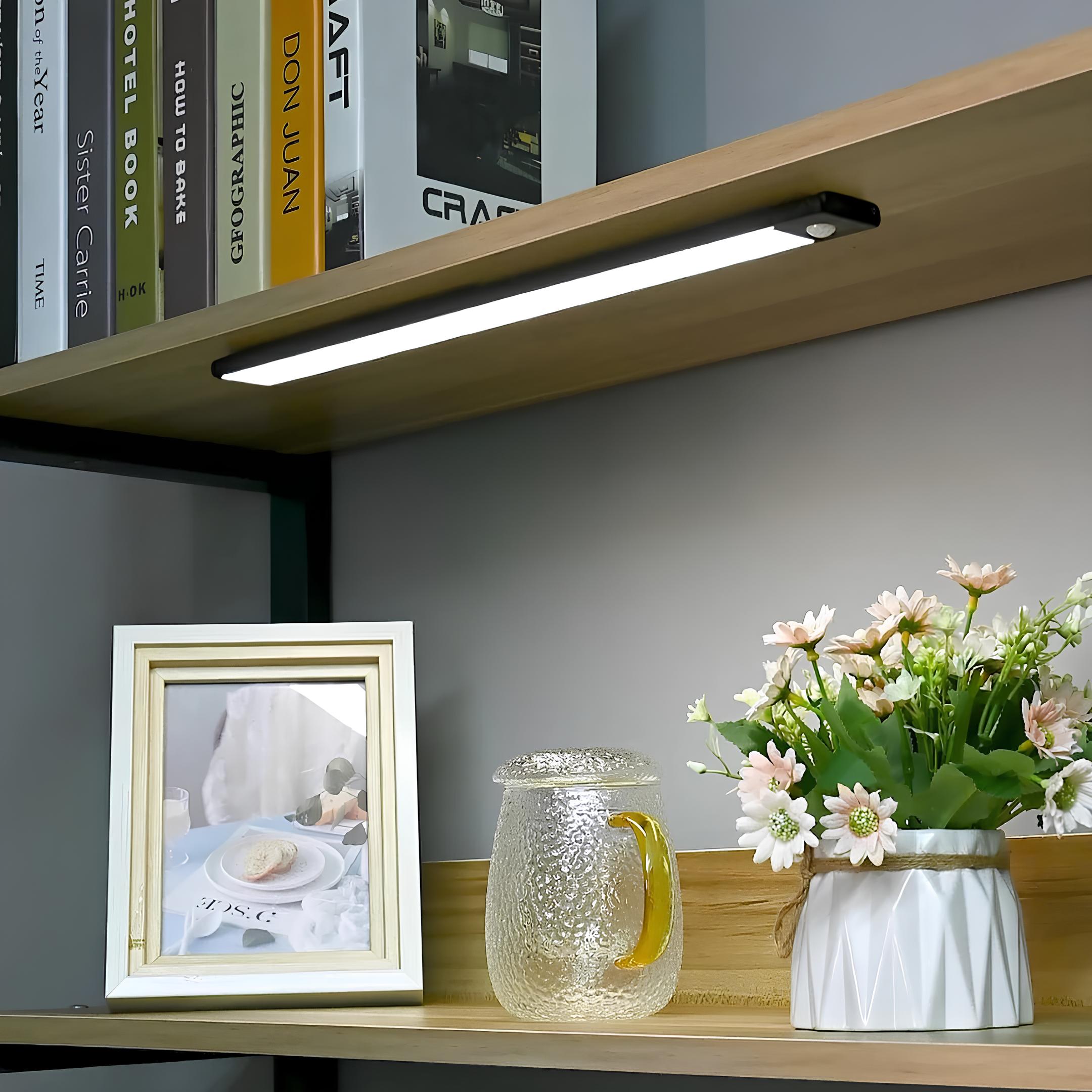 EasyStick Motion Light