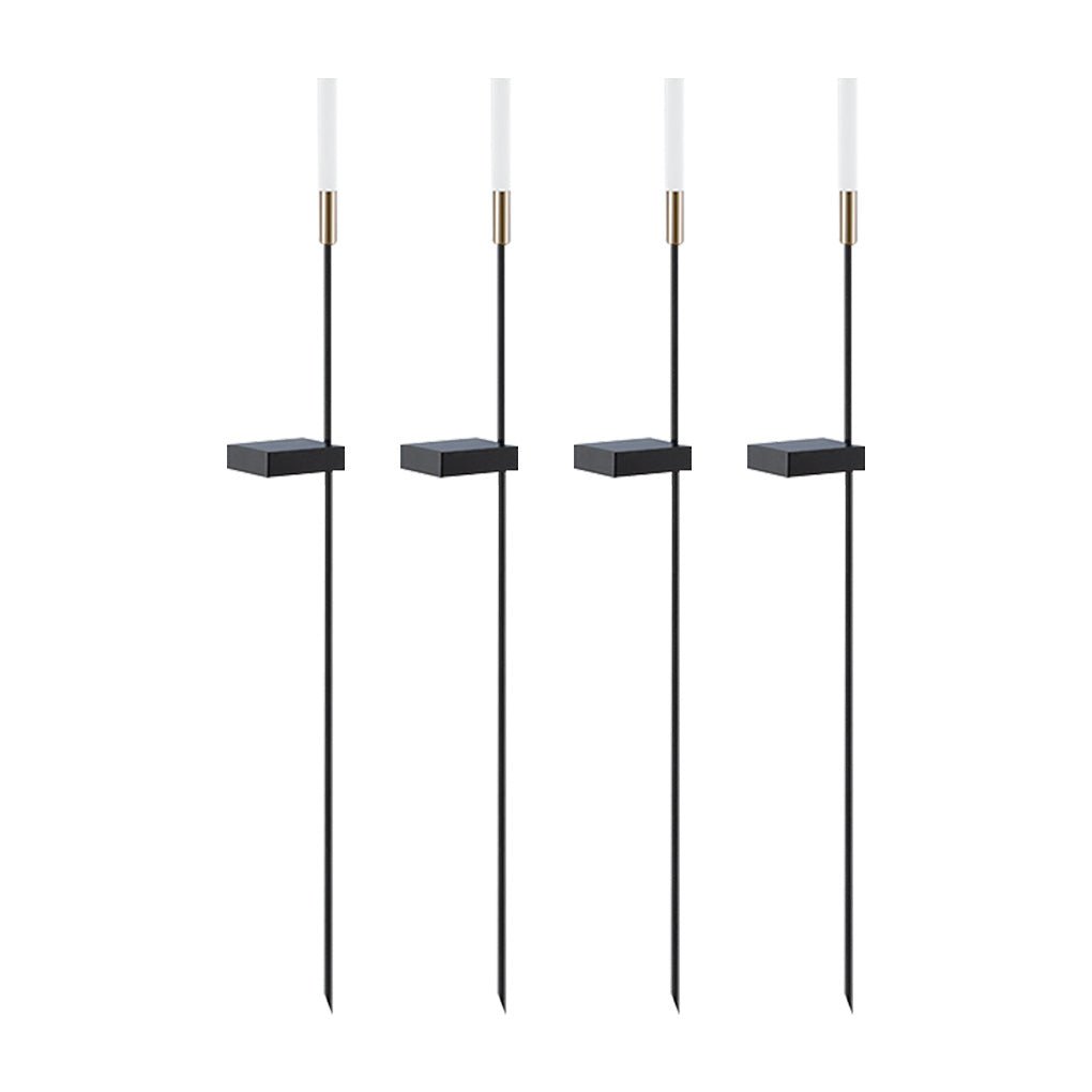 Landscape Light Spikes Outdoor LED Lawn Metal Light - product image 21