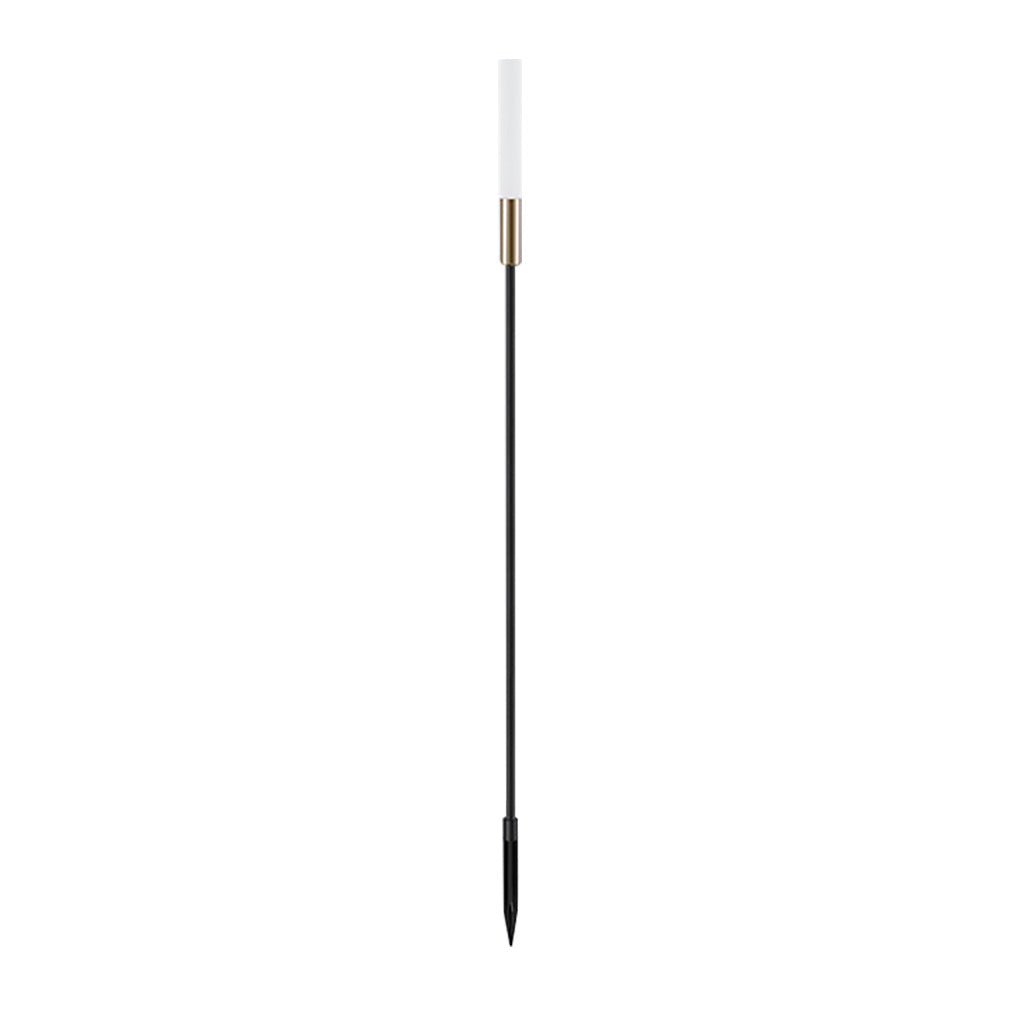 Landscape Light Spikes Outdoor LED Lawn Metal Light - product image 18