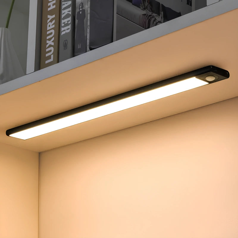 EasyStick Motion Light
