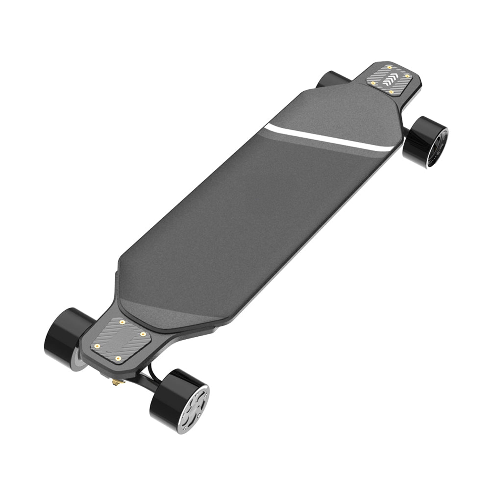 M5 Pro