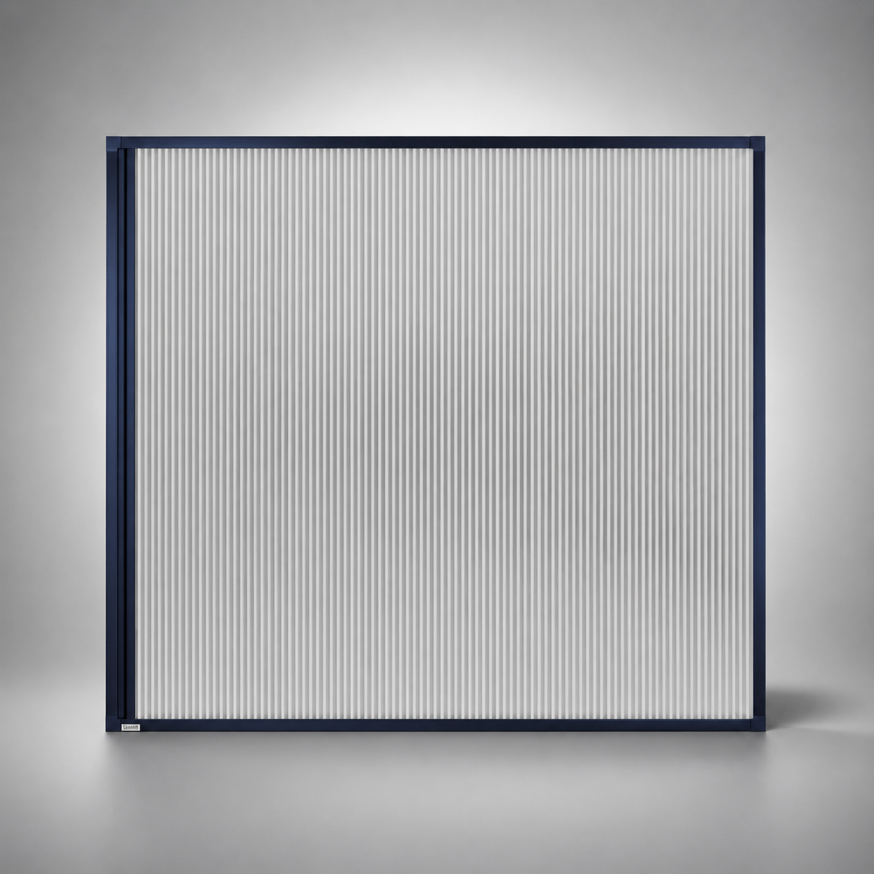 SleepGuard home office anti-glare — blackout for daylight screen work