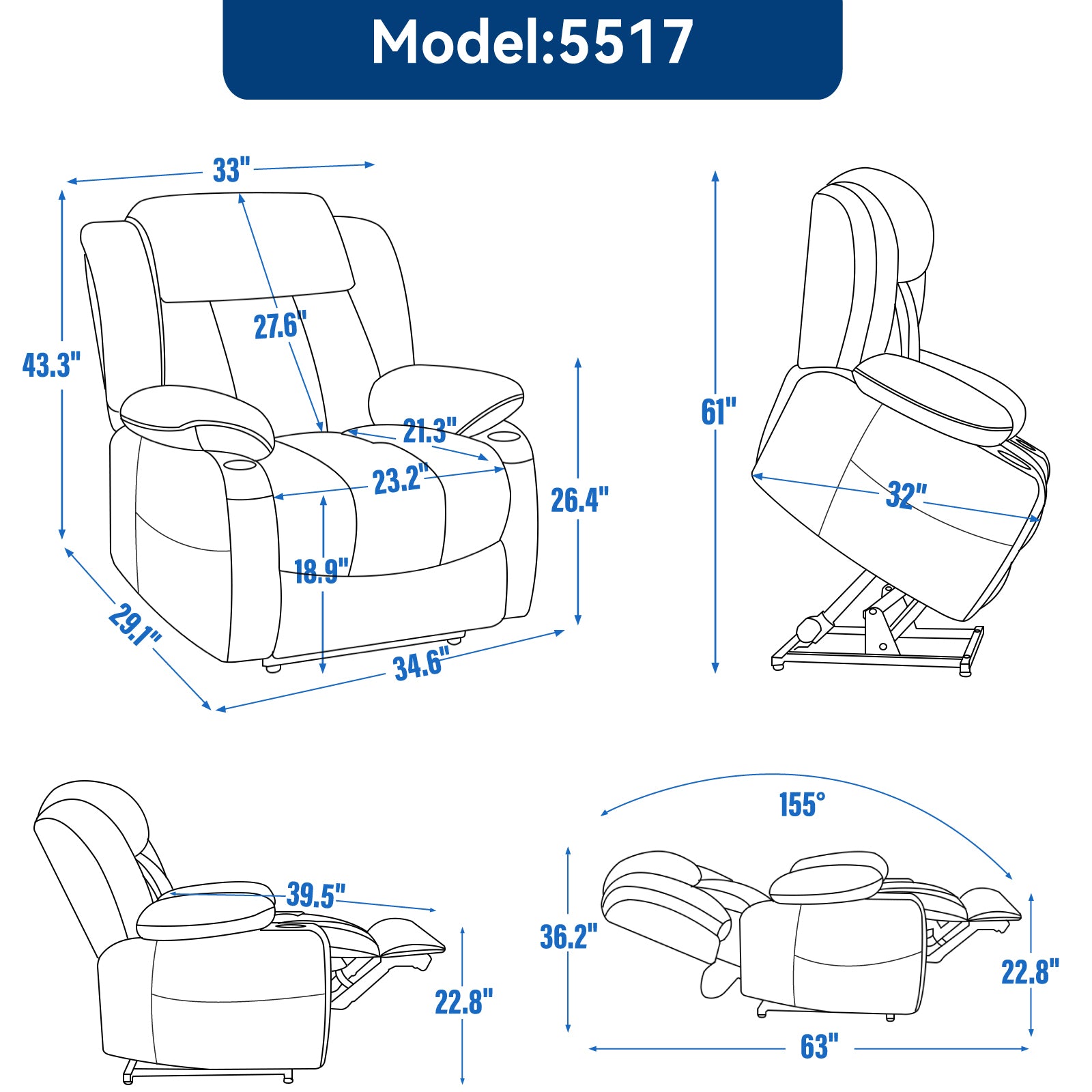 20942530