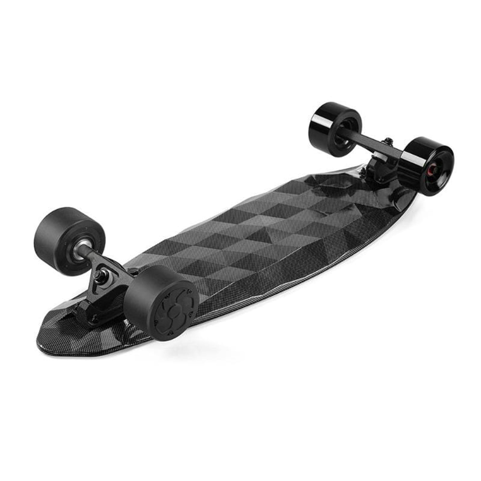 M2 Pro