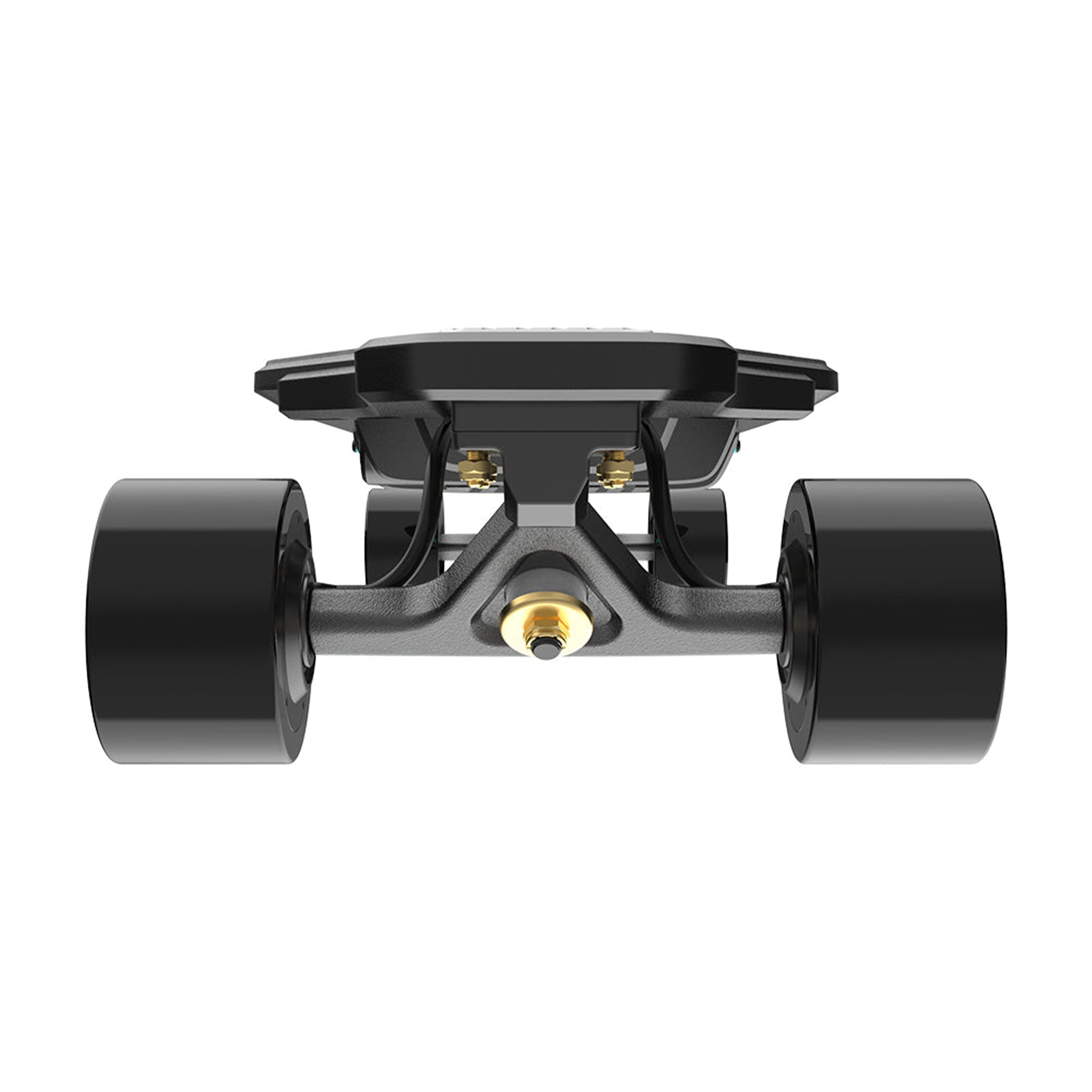 M5 Pro