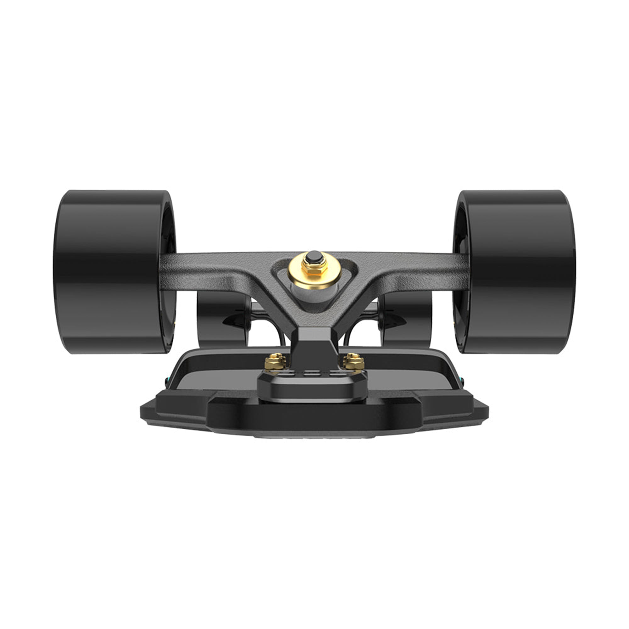 M5 Pro