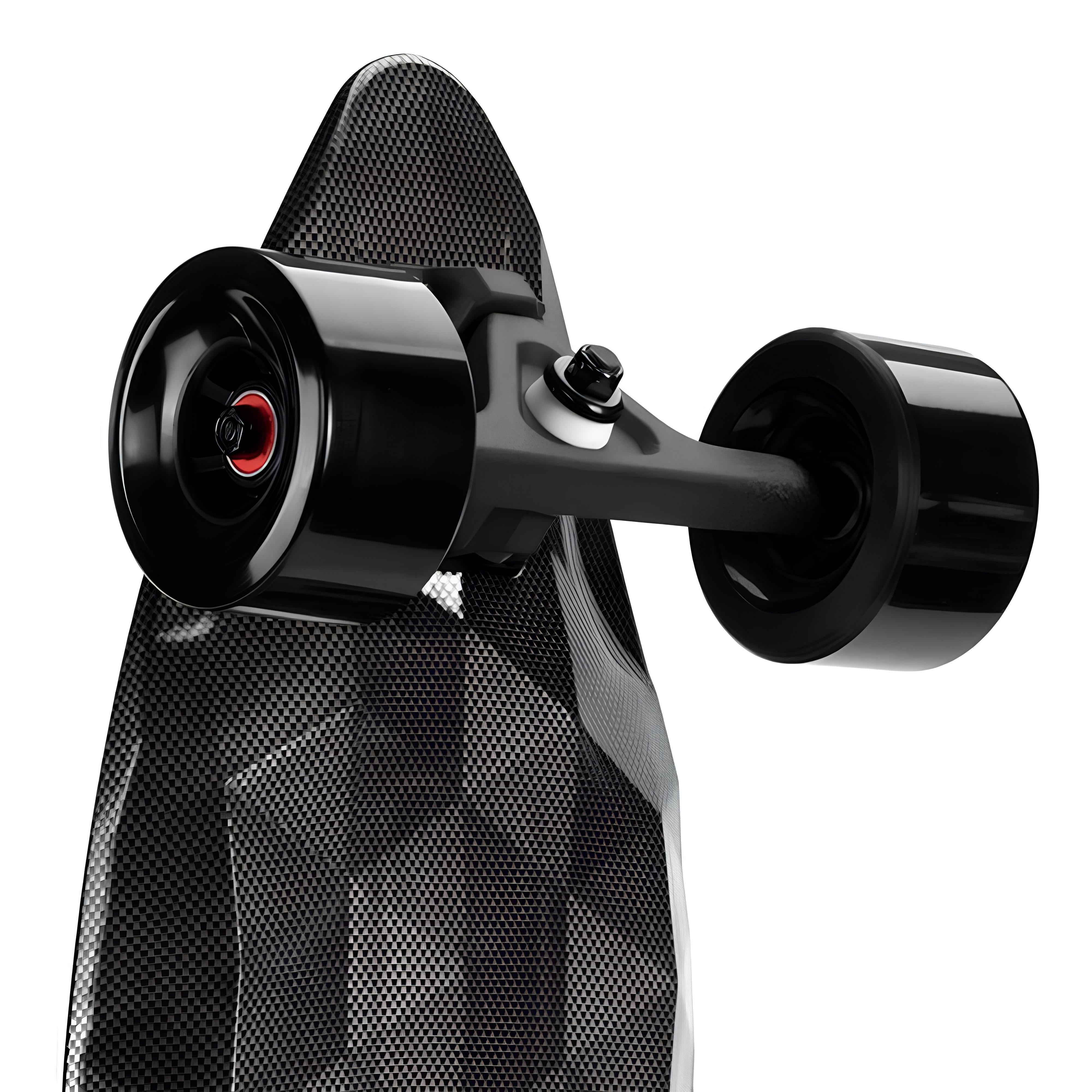 M2 Pro Mini Skateboard Smart Best Electric Skateboard With Remote