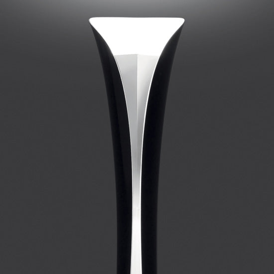 Cadmo_Floor_Lamp_-_Airayvis