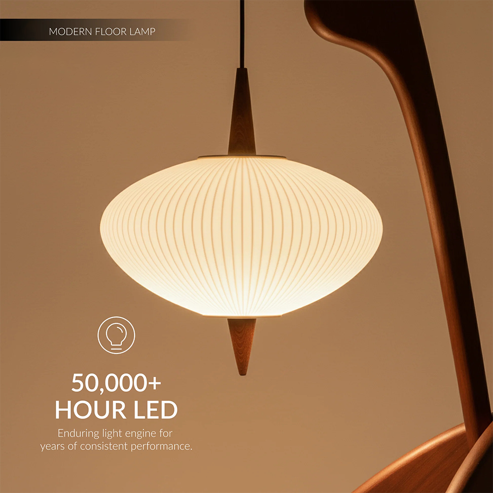 Creative Mantis Light Minimalist Vintage Fishing Standing Light Simple Luxury Night Lamp