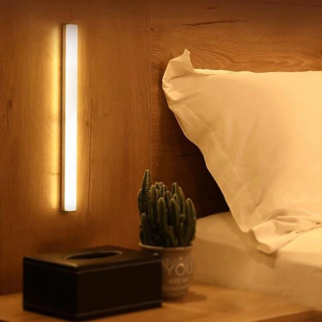 Brightly Motion Light