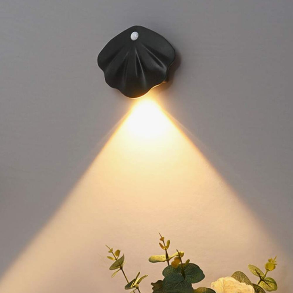 Shelly Motion Light