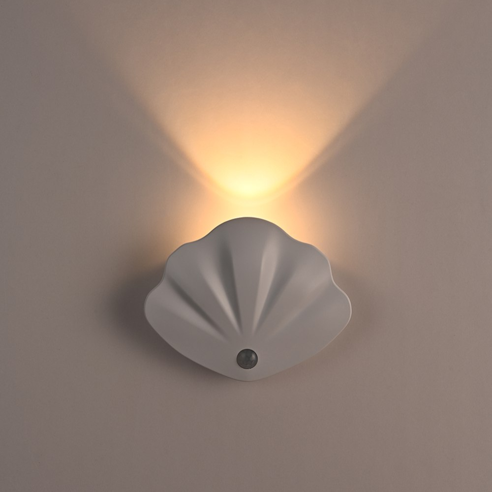 Shelly Motion Light