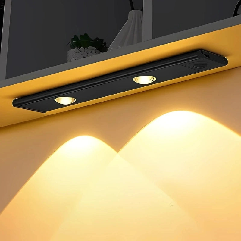 EasyStick Arc Motion Light