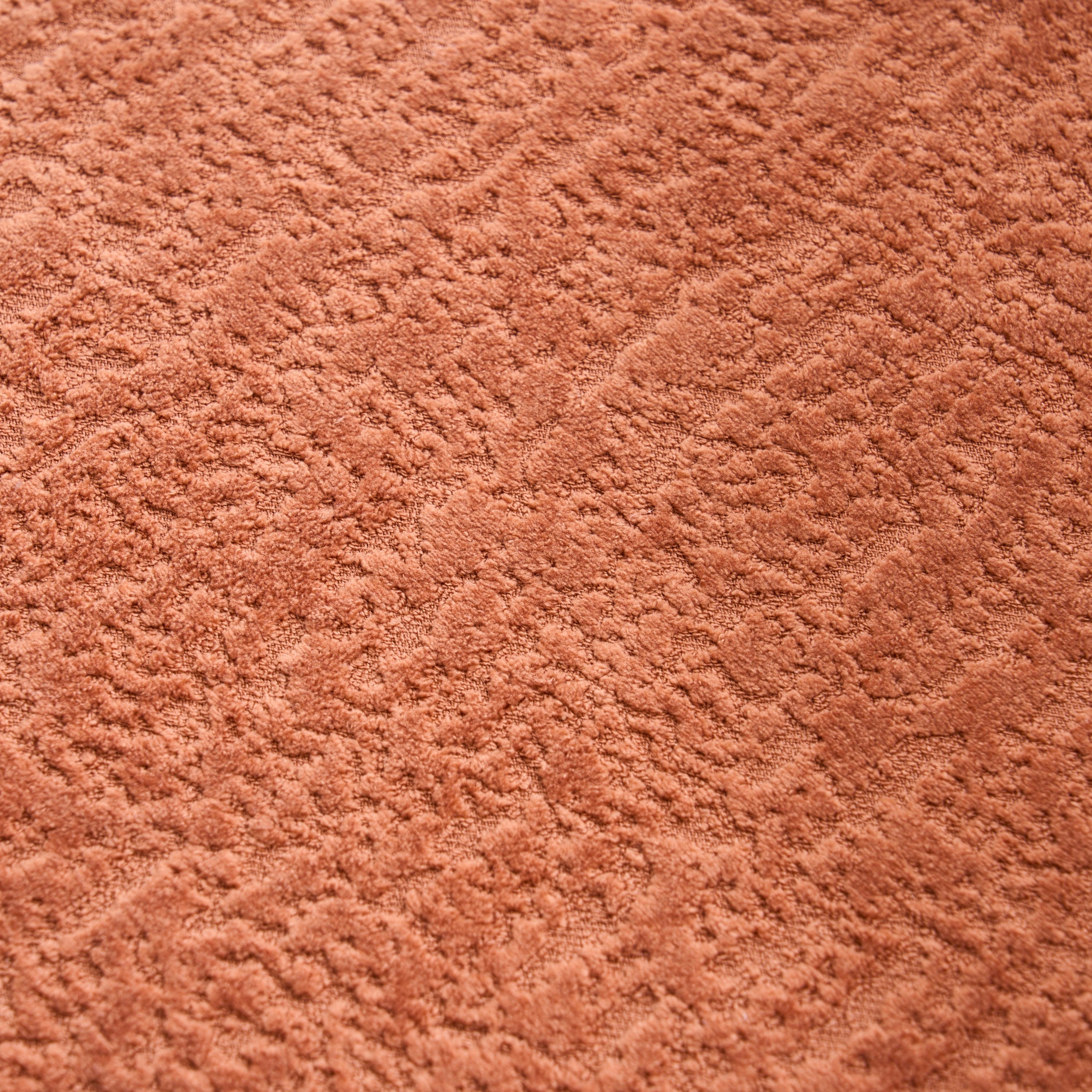 20944570