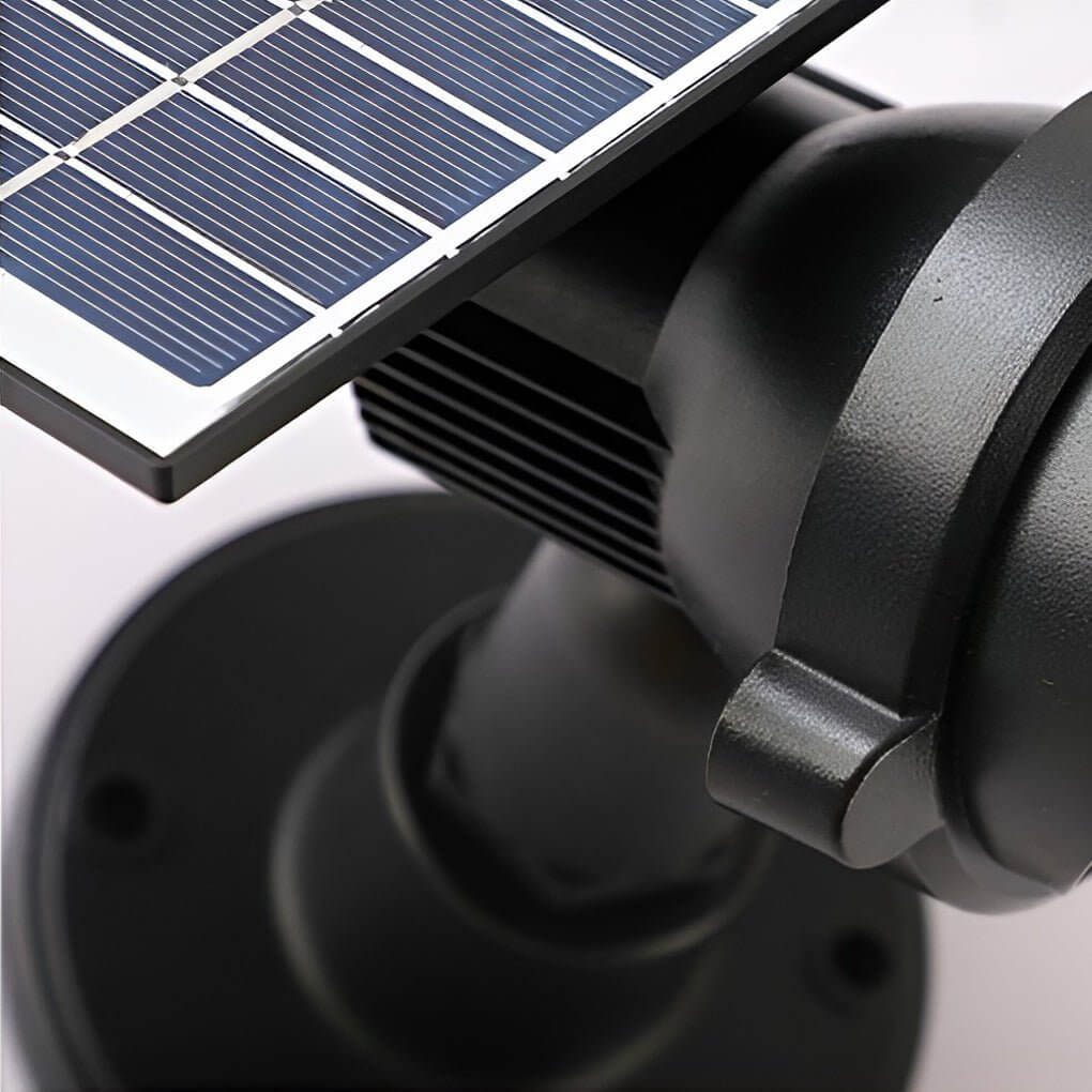 Lawn Spot Lights Outdoor Adjustable Solar Tree Light - product image 14