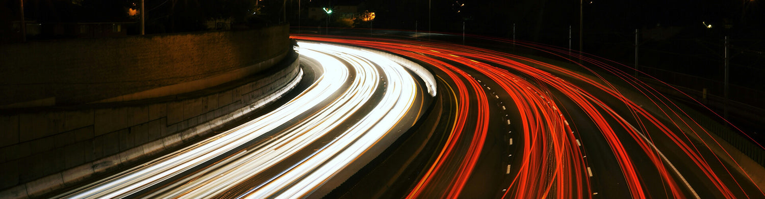 High Beam: Challenges and Solutions for Night Driving with Airayvis CT-2