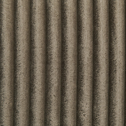 20944225