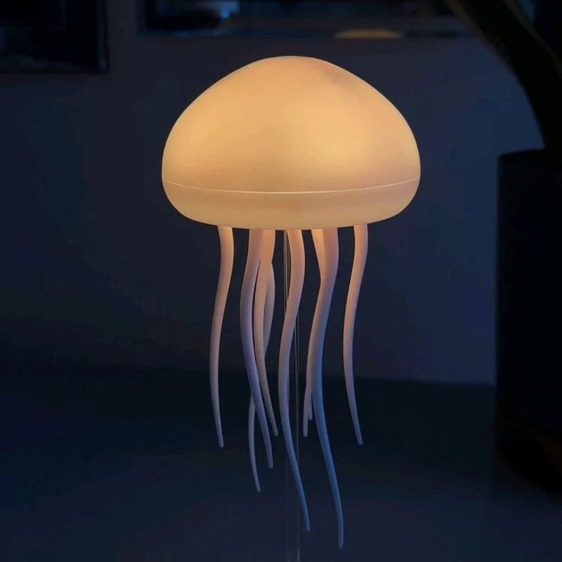 Medusa™ Floating Glow