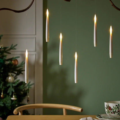 Spellbound™ Floating Candles
