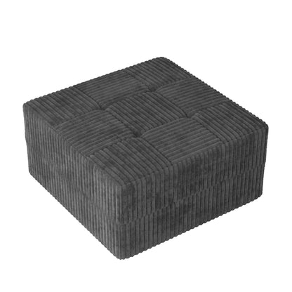 20944618