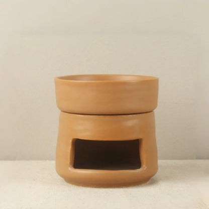 TerraGlow™ Ceramic Diffuser