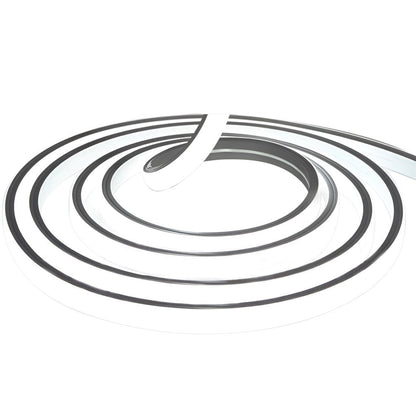Outdoor Embedded LED Light Strips Modern Flexible Light - product image 17