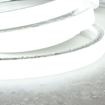 Outdoor Embedded LED Light Strips Modern Flexible Light - product image 16