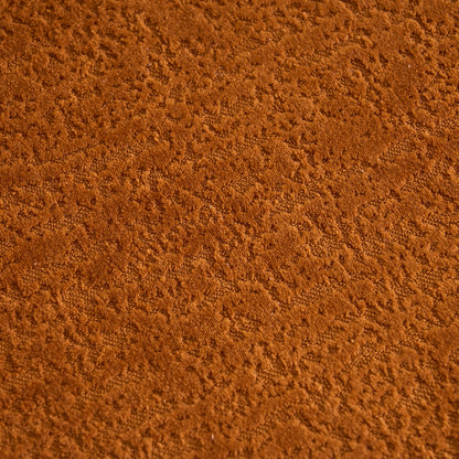 20944549