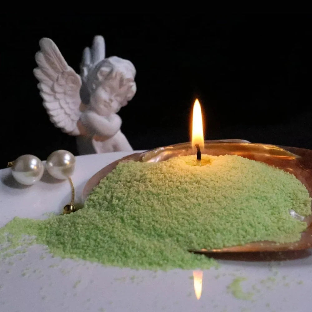 Sandela™ Candle Kit