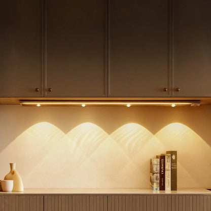 EasyStick Arc Motion Light