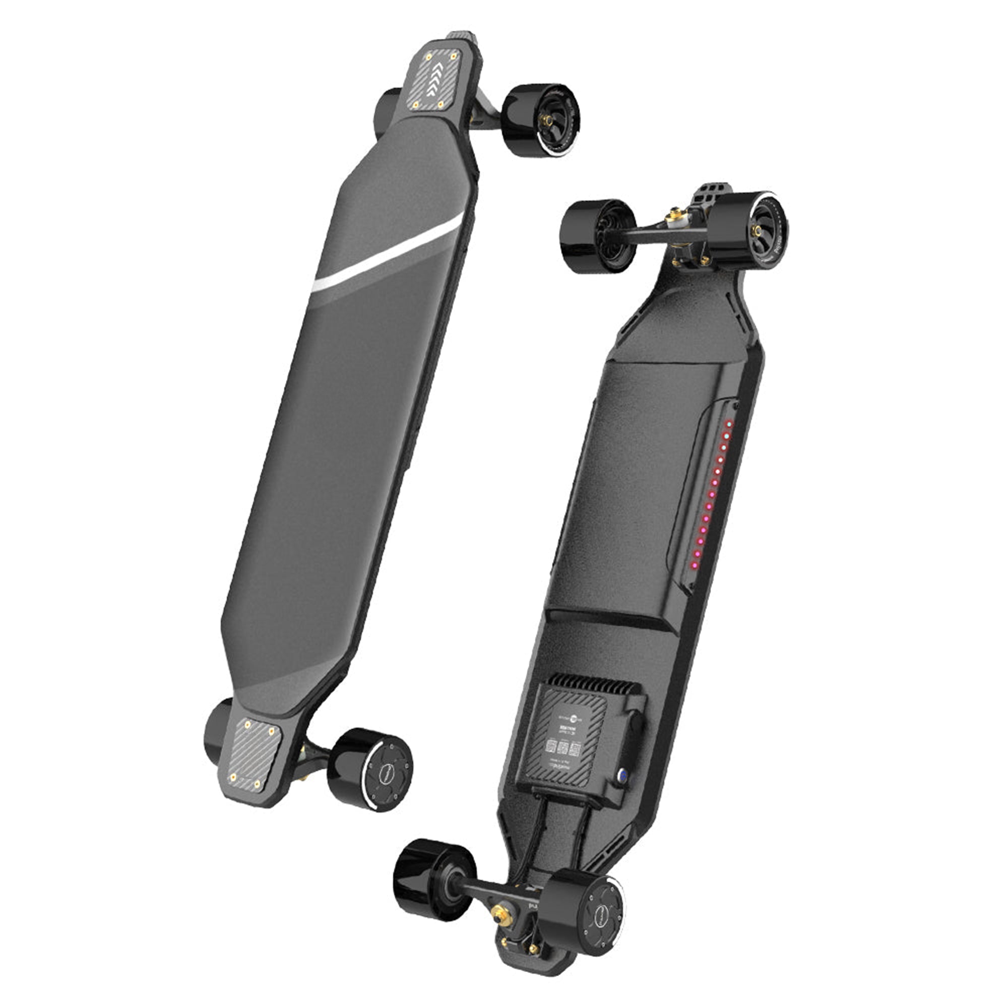 M5 Pro