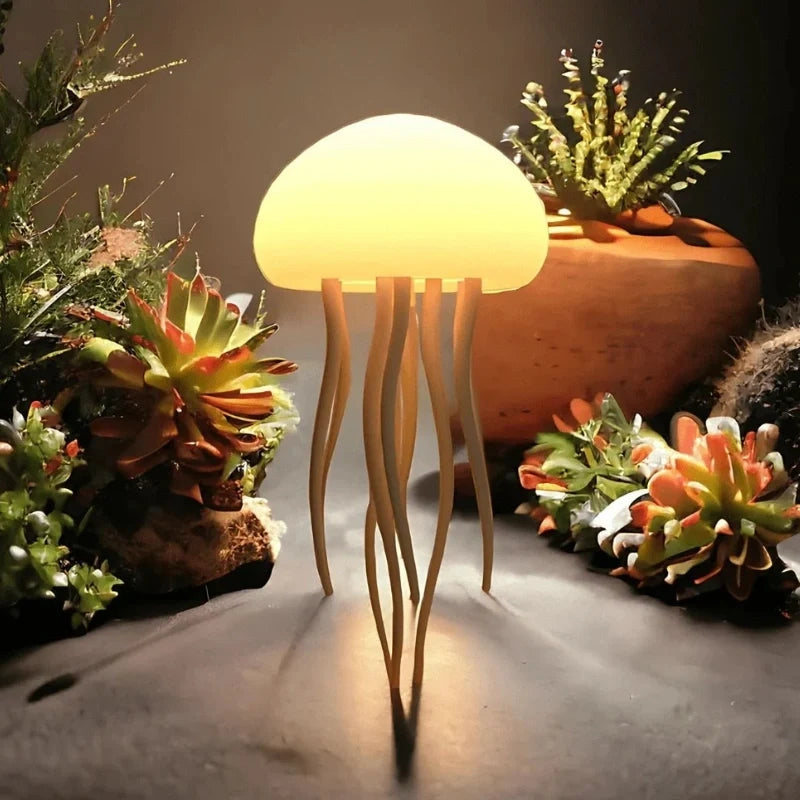 Medusa™ Floating Glow