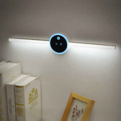 EasyStick Smart Beam