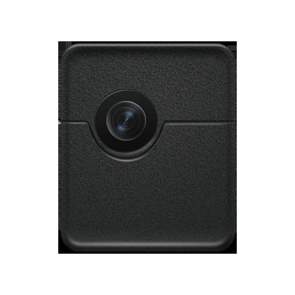 [UNIVERSAL] Airayvis® CT-1 Thermal infrared Vehicle assistance System