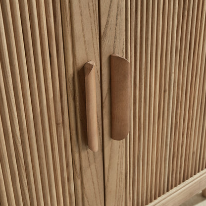 20943063