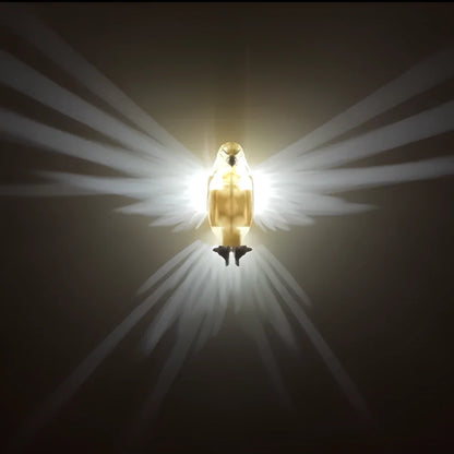 Luminous Wings™
