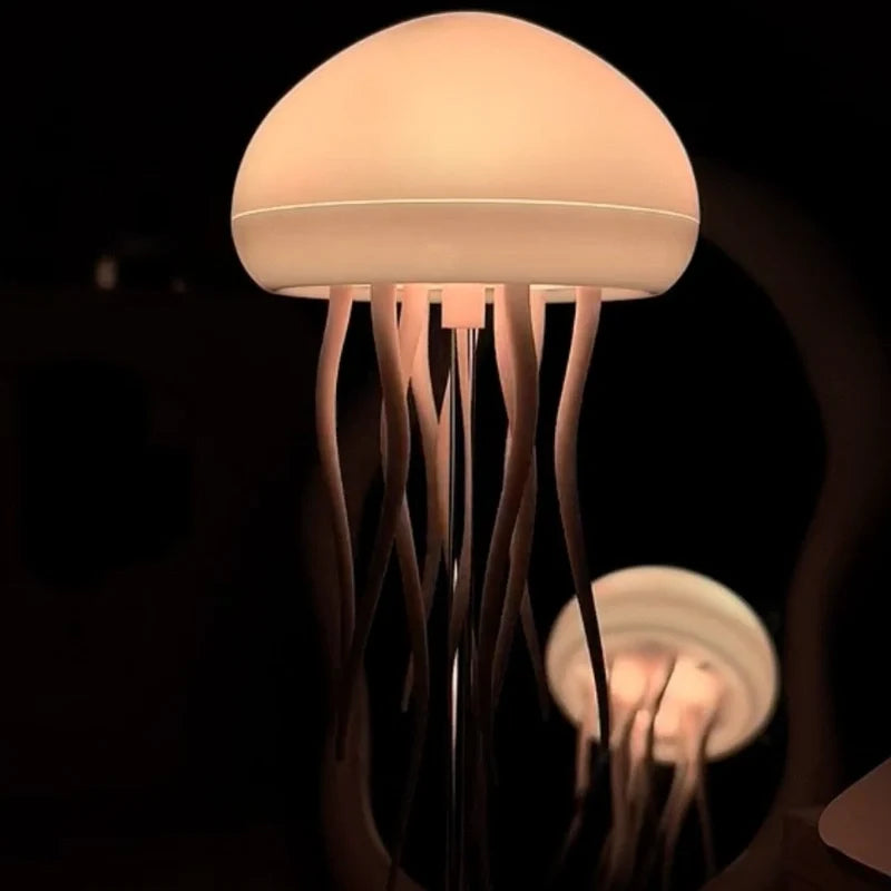 Medusa™ Floating Glow