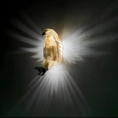 Luminous Wings™