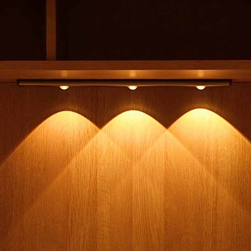EasyStick Arc Motion Light