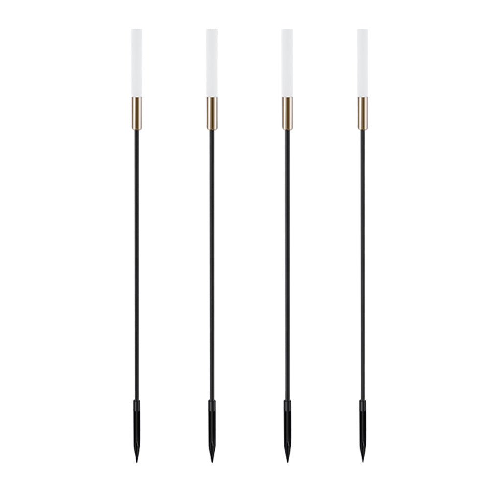 Landscape Light Spikes Outdoor LED Lawn Metal Light - product image 19