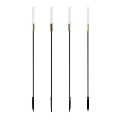 Landscape Light Spikes Outdoor LED Lawn Metal Light - product image 19