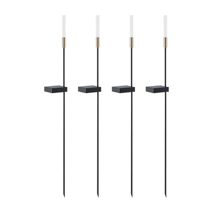 Landscape Light Spikes Outdoor LED Lawn Metal Light - product image 21