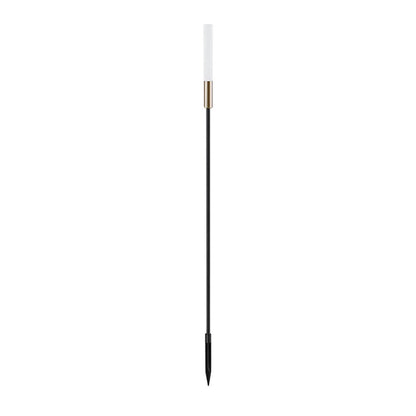 Landscape Light Spikes Outdoor LED Lawn Metal Light - product image 18