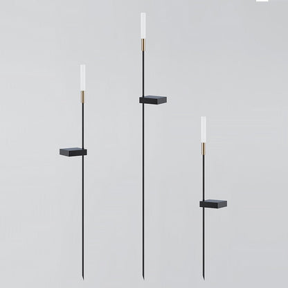 Landscape Light Spikes Outdoor LED Lawn Metal Light - product image 17
