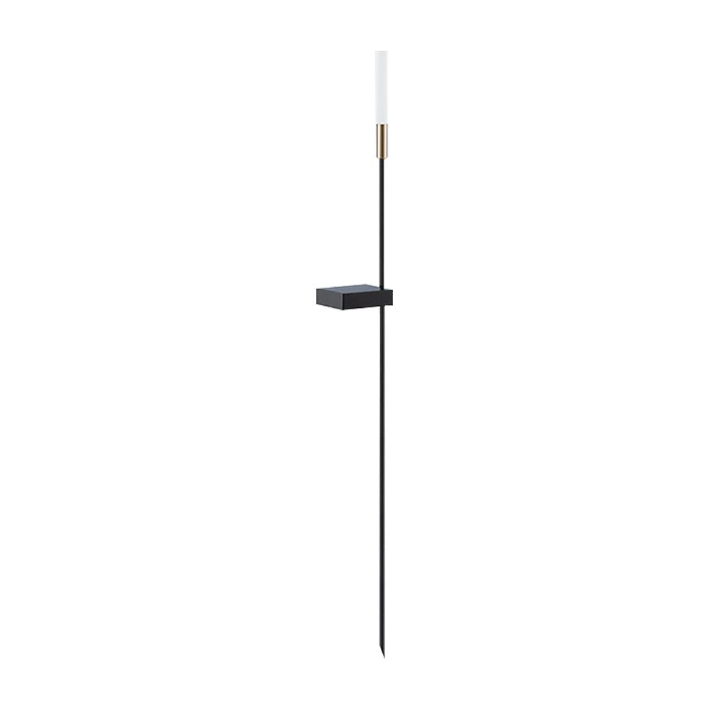 Landscape Light Spikes Outdoor LED Lawn Metal Light - product image 20