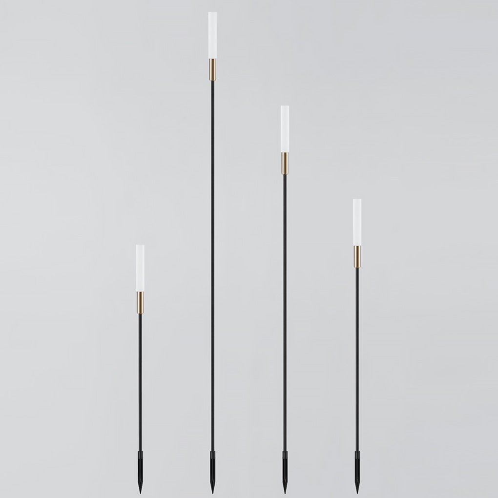 Landscape Light Spikes Outdoor LED Lawn Metal Light - product image 16