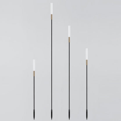 Landscape Light Spikes Outdoor LED Lawn Metal Light - product image 16