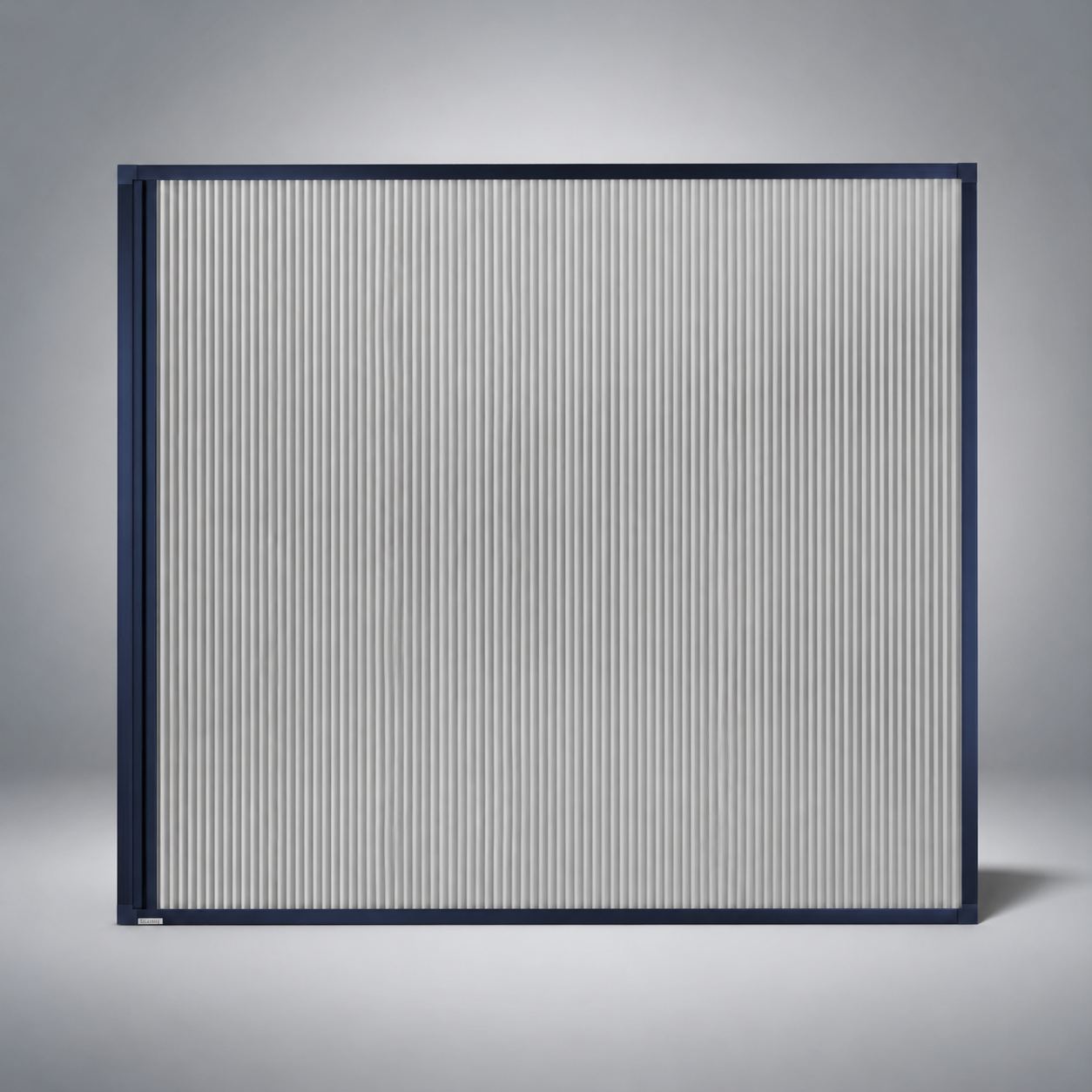 SleepGuard hotel-grade quality — Oeko-Tex Standard 100 certified safety